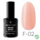Profi Nails - Fiber Base F02 15ml