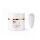 Nailgel - Liquid builder gel - White Quartz  - 15 ml