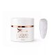 Nailgel - Liquid builder gel - White Quartz  - 15 ml
