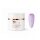 Nailgel - Liquid builder gel - Rose Quartz  - 15 ml