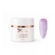 Nailgel - Liquid builder gel - Rose Quartz  - 15 ml