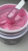 Nailgel - Liquid builder gel - Rose Quartz  - 15 ml