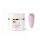 Nailgel - Liquid builder gel - Honey Quartz  - 15 ml
