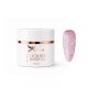 Nailgel - Liquid builder gel - Honey Quartz  - 15 ml