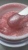 Nailgel - Liquid builder gel - Honey Quartz  - 15 ml