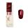Nailgel - Rubyland gél lakk - 01 8ml