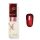 Nailgel - Rubyland gél lakk - 02 8ml