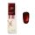 Nailgel - Rubyland gél lakk - 03 8ml