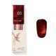 Nailgel - Rubyland gél lakk - 03 8ml