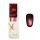 Nailgel - Rubyland gél lakk - 04 8ml