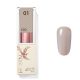 Nailgel - Bézs 001 CCO  lakk 8ml