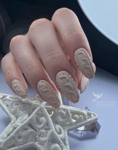 Nailgel - Bézs 001 CCO  lakk 8ml