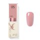 Nailgel - Nude 005 CCO Gél lakk 8ml