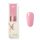 Nailgel - Rózsaszín 009 CCO Gél lakk 8ml