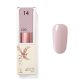 Nailgel - Rózsaszín 014 CCO Gél lakk 8ml