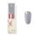 Nailgel - Szürke 015 CCO Gél lakk 8ml 
