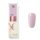 Nailgel - Rózsaszín 016 CCO Gél lakk 8ml