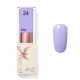 Nailgel - Lila 024 CCO Gél lakk 8ml