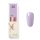 Nailgel - Lila 026 CCO Gél lakk 8 ml