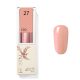 Nailgel - Narancs 027 CCO Gél lakk 8ml