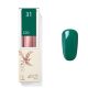 Nailgel - Zöld 031 CCO Gél lakk 8ml