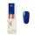 Nailgel - Kék 033 CCO Gél lakk 8ml