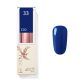 Nailgel - Kék 033 CCO Gél lakk 8ml