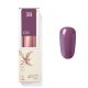 Nailgel - Lila 038 CCO Gél lakk 8ml