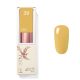 Nailgel - Sárga 039 CCO Gél lakk 8ml