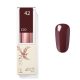Nailgel - Barna 042 CCO Gél lakk 8ml