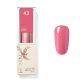 Nailgel - Nude 043 CCO Gél lakk 8ml