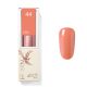 Nailgel - Narancs 044 CCO Gél lakk 8ml