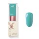 Nailgel - Kék 046 CCO Gél lakk 8ml