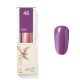 Nailgel - Lila 048 CCO Gél lakk 8ml