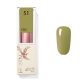 Nailgel - Zöld 051 CCO Gél lakk 8ml