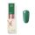 Nailgel - Zöld 053 CCO Gél lakk 8ml