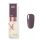 Nailgel - Szürke 060 CCO Gél lakk 8ml 