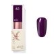 Nailgel - Lila 061 CCO Gél lakk 8ml