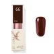 Nailgel - Bordó 066 CCO Gél lakk 8ml