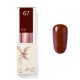 Nailgel - Bordó 067 CCO Gél lakk 8ml