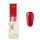 Nailgel - Piros 071 CCO Gél lakk 8 ml