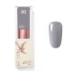Nailgel - Szürke 080 CCO Gél lakk 8ml 