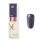 Nailgel - Szürke 081 CCO Gél lakk 8ml 