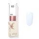 Nailgel - Fehér 083 CCO Gél lakk 8ml