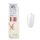 Nailgel - Fehér 085 CCO Gél lakk 8ml