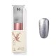 Nailgel - Metál 086 CCO Gél lakk 8ml