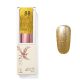 Nailgel - Metál 088 CCO Gél lakk 8ml