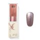 Nailgel - Metál 089 CCO Gél lakk 8ml