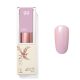 Nailgel - Rózsaszín 099 CCO Gél lakk 8ml