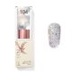Nailgel - Fehér 104 CCO Gél lakk 8ml